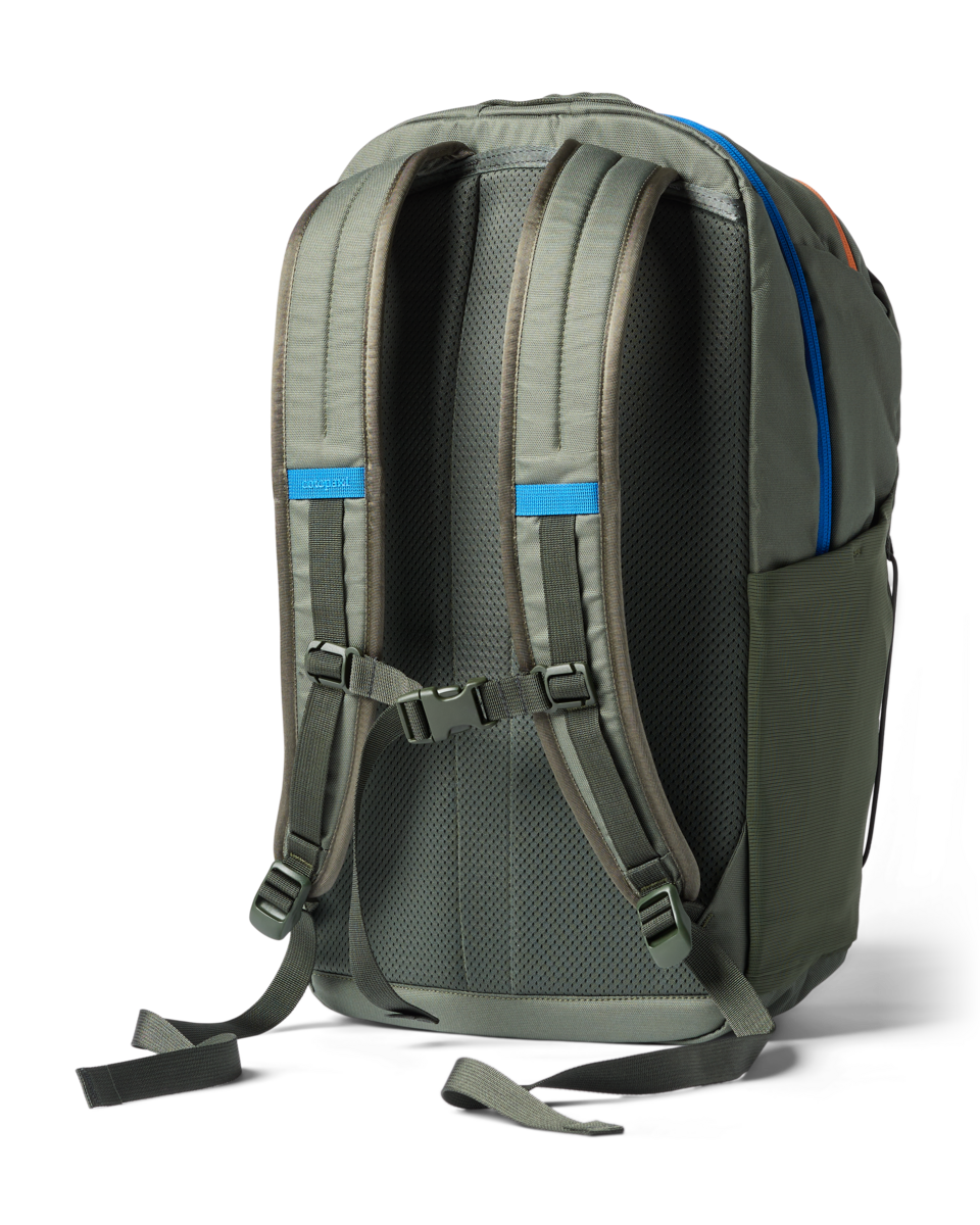 1200x1200png-S26UAbierto26LDaypackFatigue_B.png