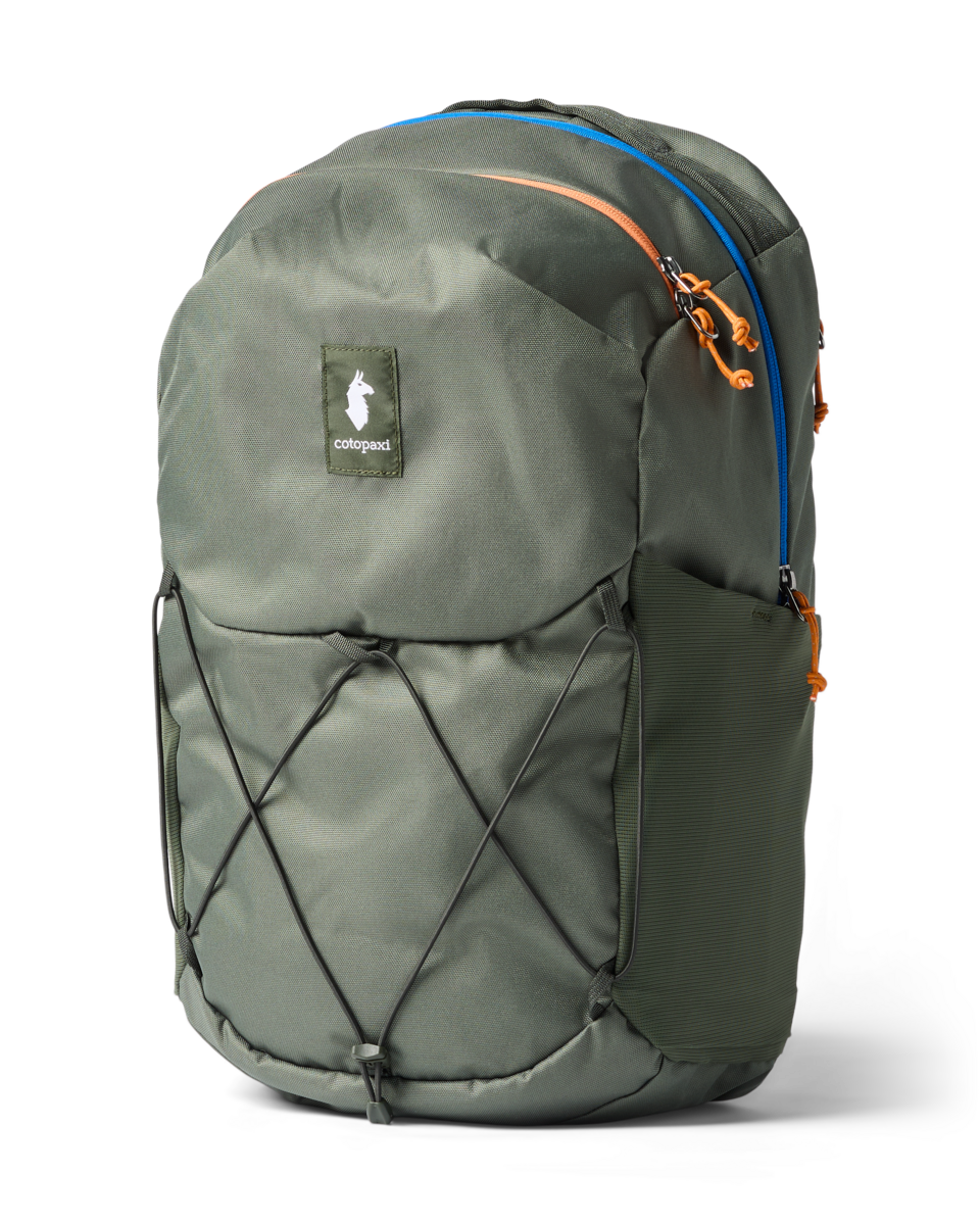 1200x1200png-S26UAbierto26LDaypackFatigue_F.png