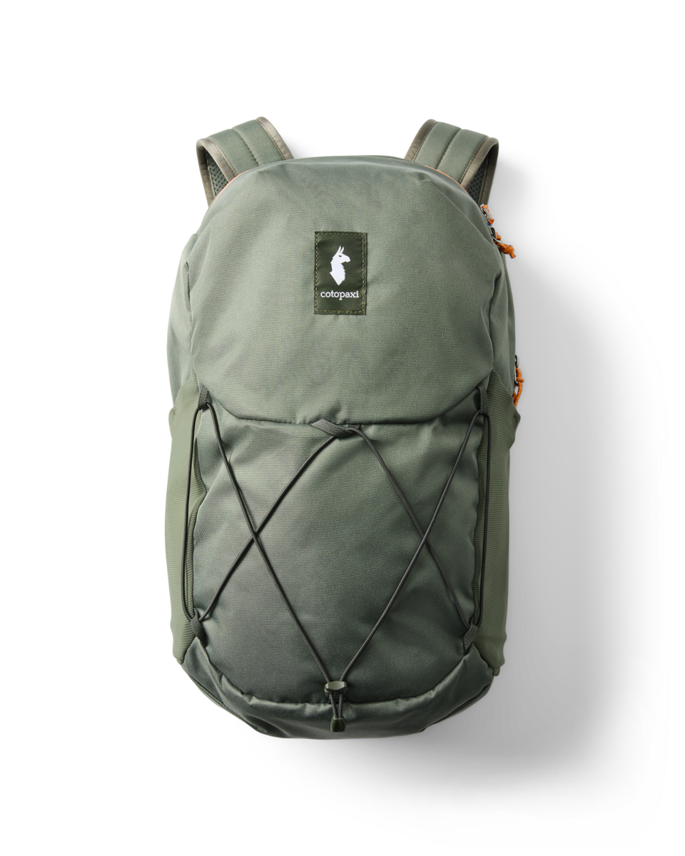 1200x1200png-S26UAbierto26LDaypackFatigue_LF.png