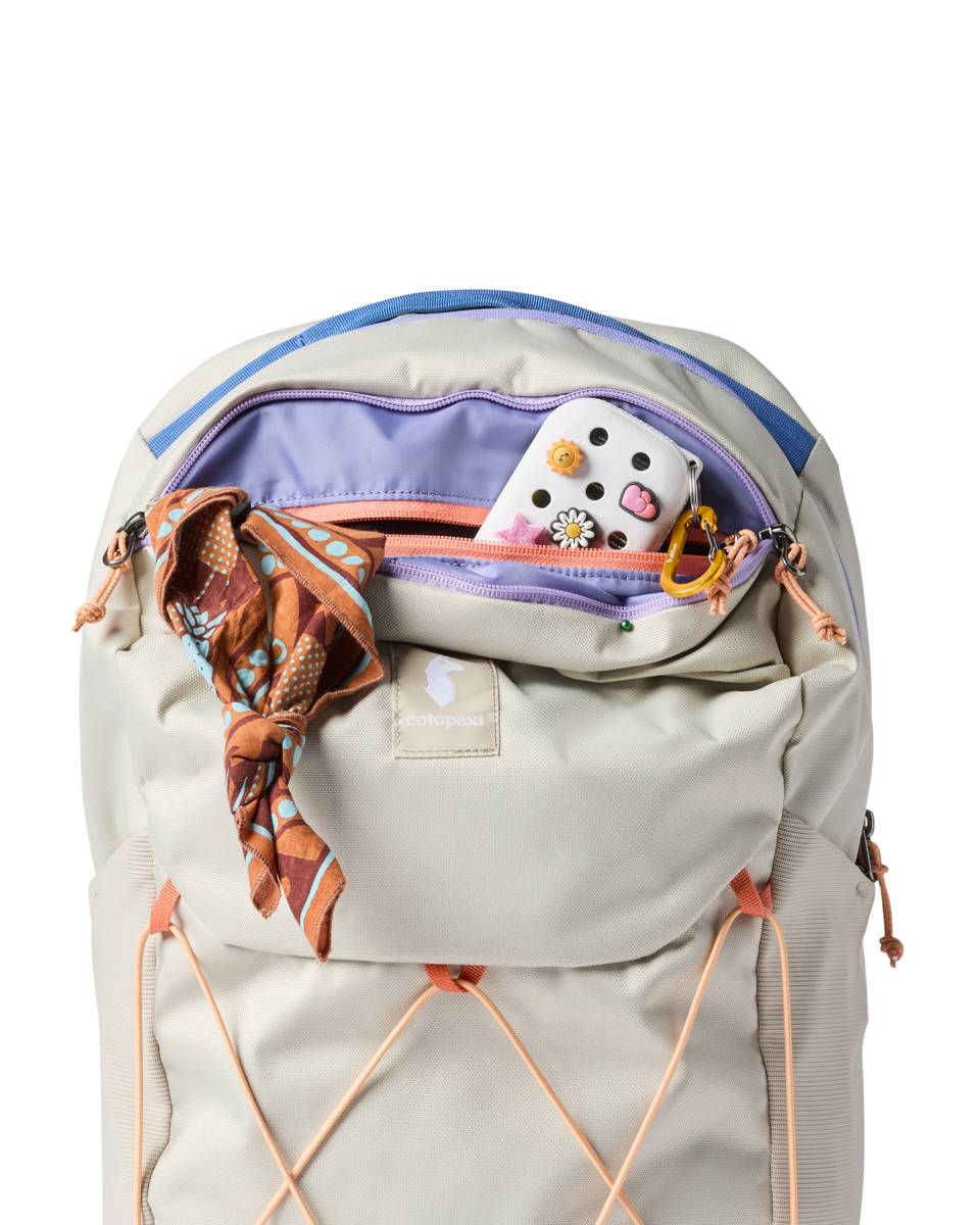 1200x1200png-S26UAbierto26LDaypackMineral_A2.png