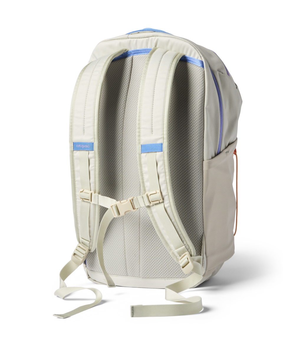 1200x1200png-S26UAbierto26LDaypackMineral_B.png