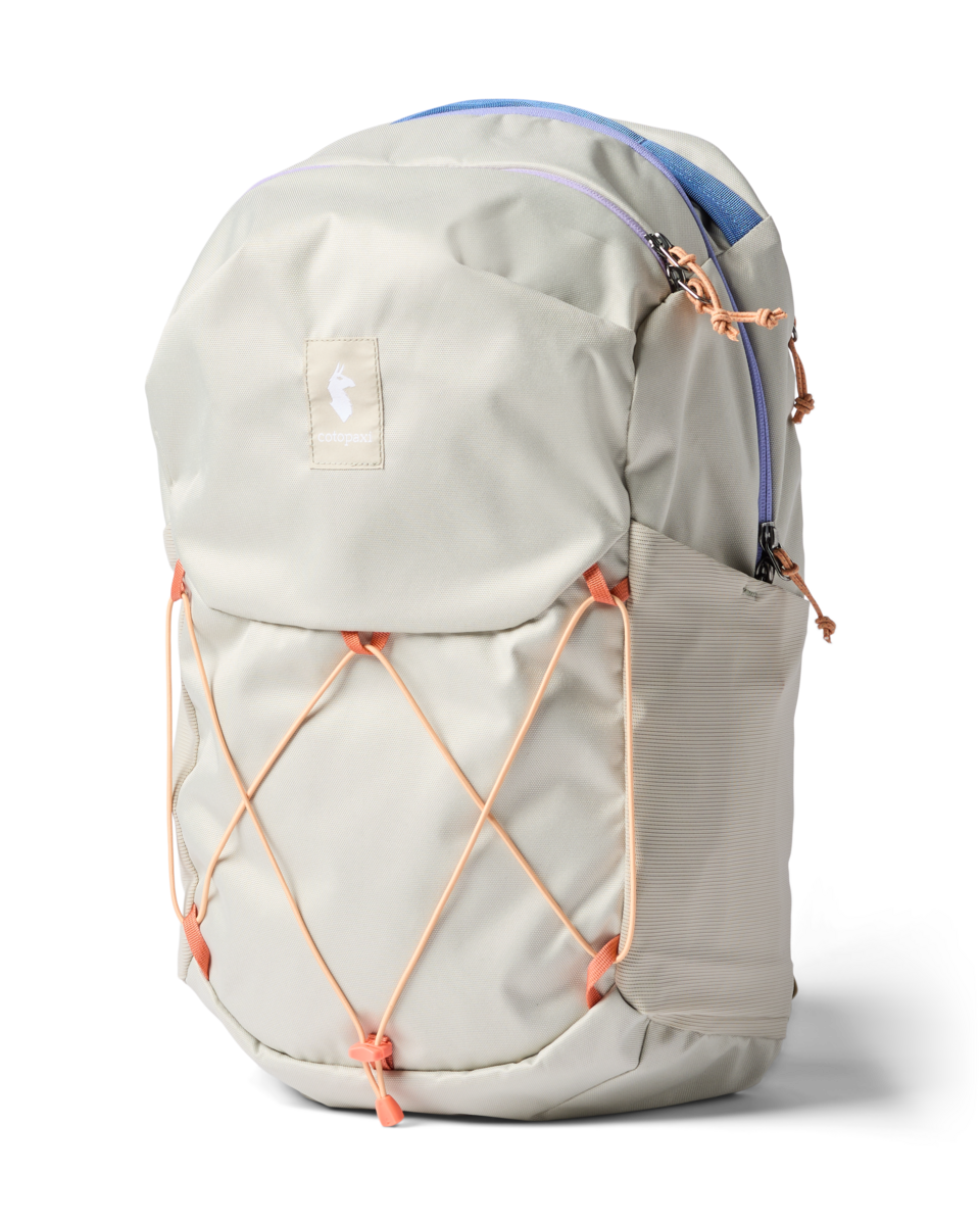 1200x1200png-S26UAbierto26LDaypackMineral_F.png