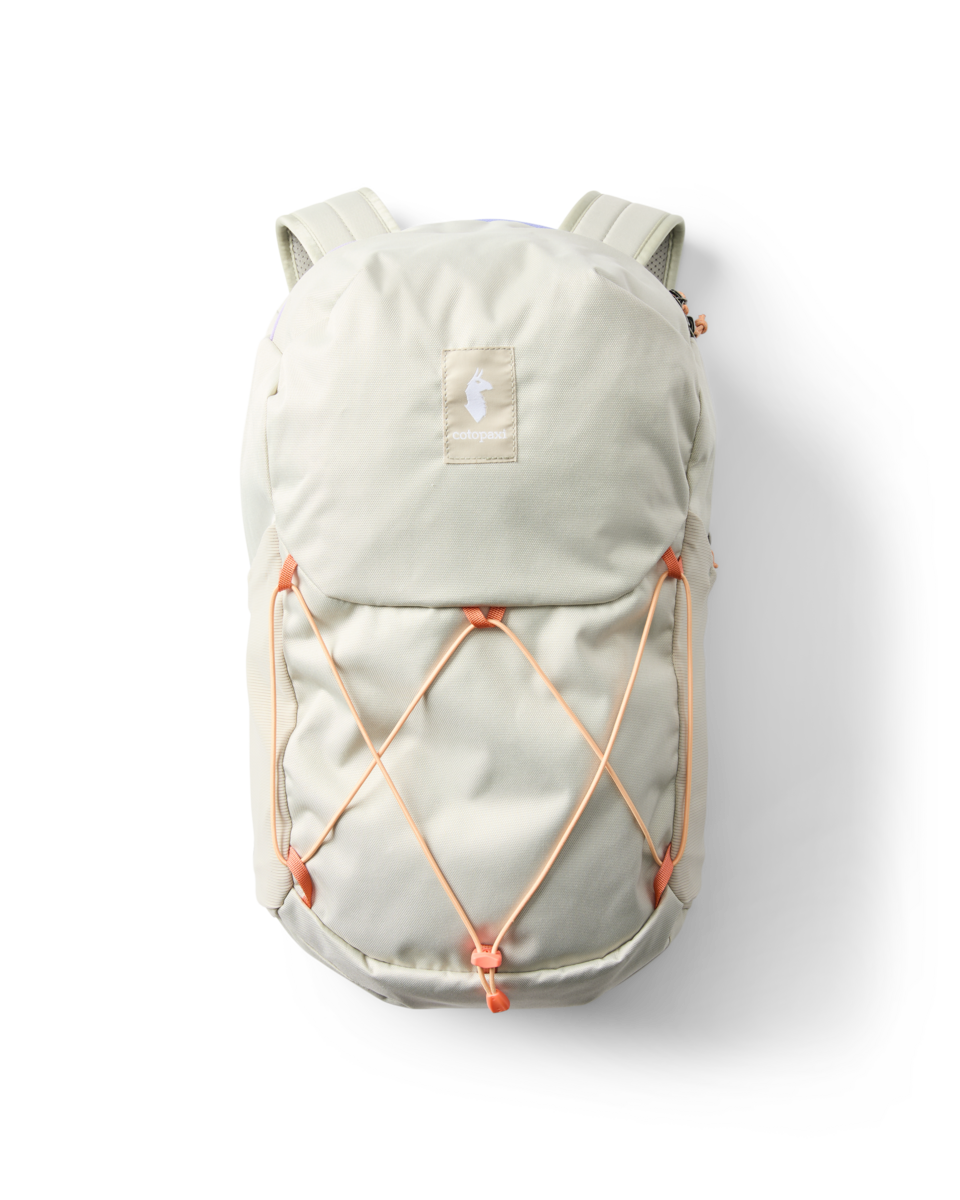 1200x1200png-S26UAbierto26LDaypackMineral_LF.png