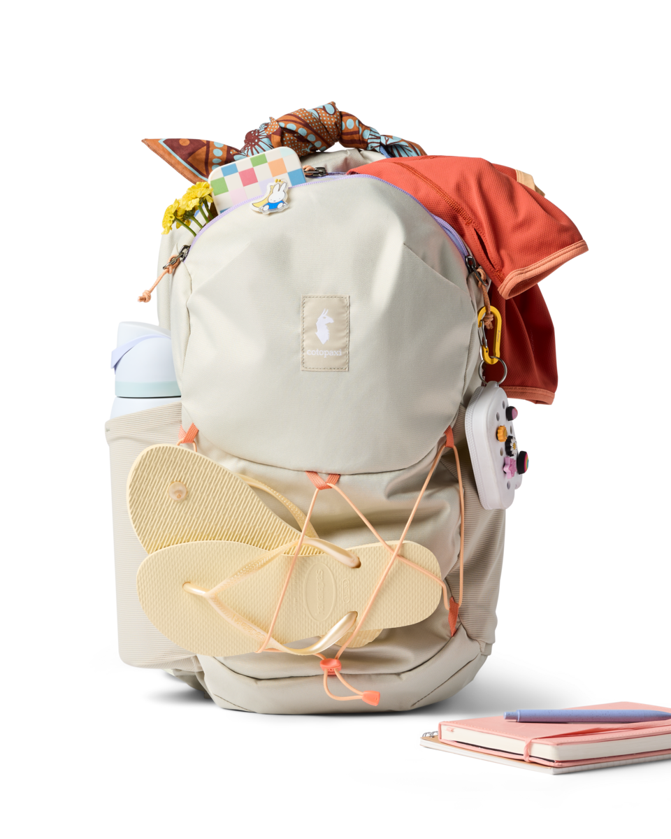 1200x1200png-S26UAbierto26LDaypackMineral_VIP.png