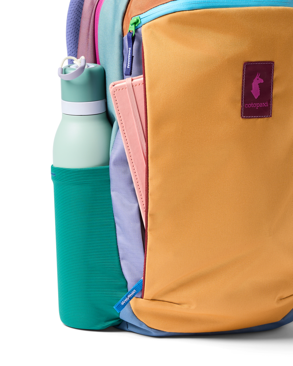 1200x1200png-S26UAllpa18LDaypack-DelDia_A1_7cfbbeab-83c5-4a7d-80c1-26fa5ab514f1.png