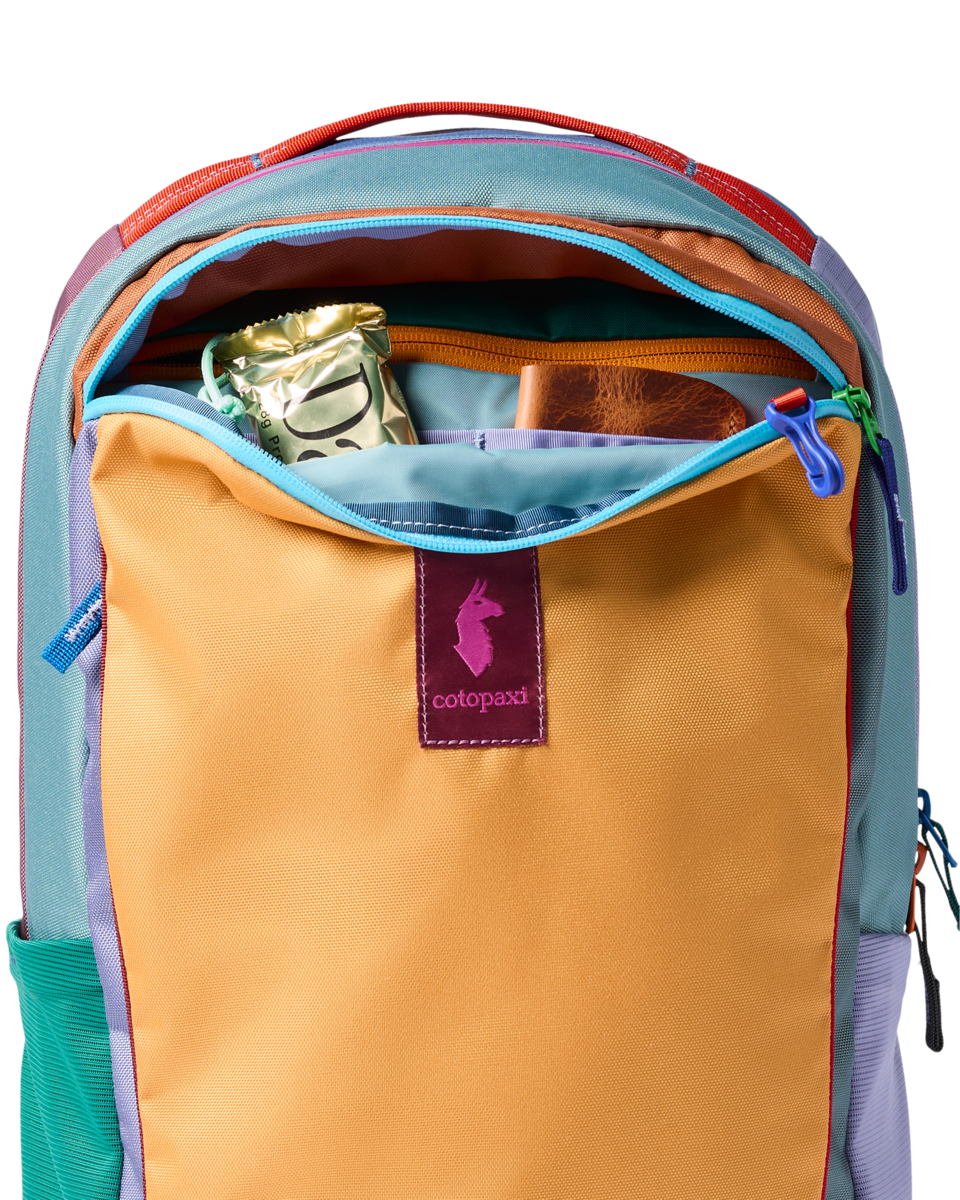 1200x1200png-S26UAllpa18LDaypack-DelDia_A2_9da38372-45b4-444f-8072-92d19609acdd.png