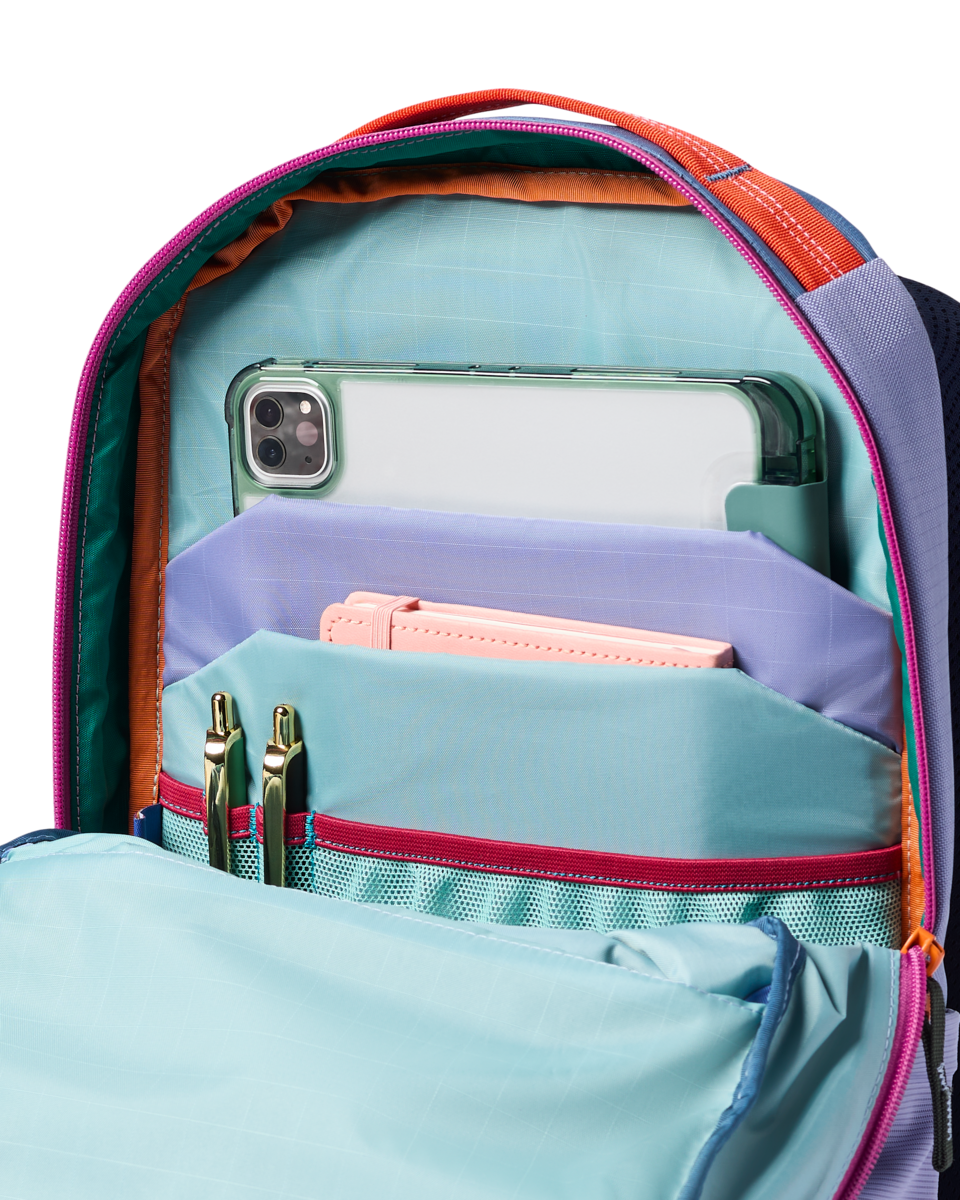1200x1200png-S26UAllpa18LDaypack-DelDia_A3_ae391758-afe7-4afa-a43b-b07b460d1624.png