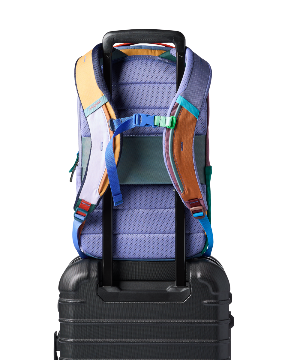 1200x1200png-S26UAllpa18LDaypack-DelDia_A4_57eb8dc1-6d74-48ba-9d2a-2e3e44a3963d.png