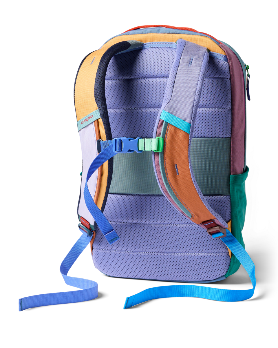 1200x1200png-S26UAllpa18LDaypack-DelDia_B_8497309d-6051-4299-86c0-3b5aeb168dbc.png
