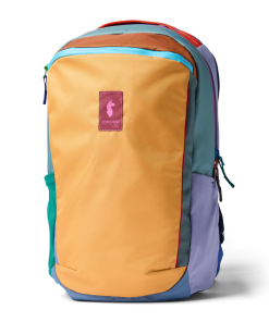 Allpa 18L Daypack - Del Día