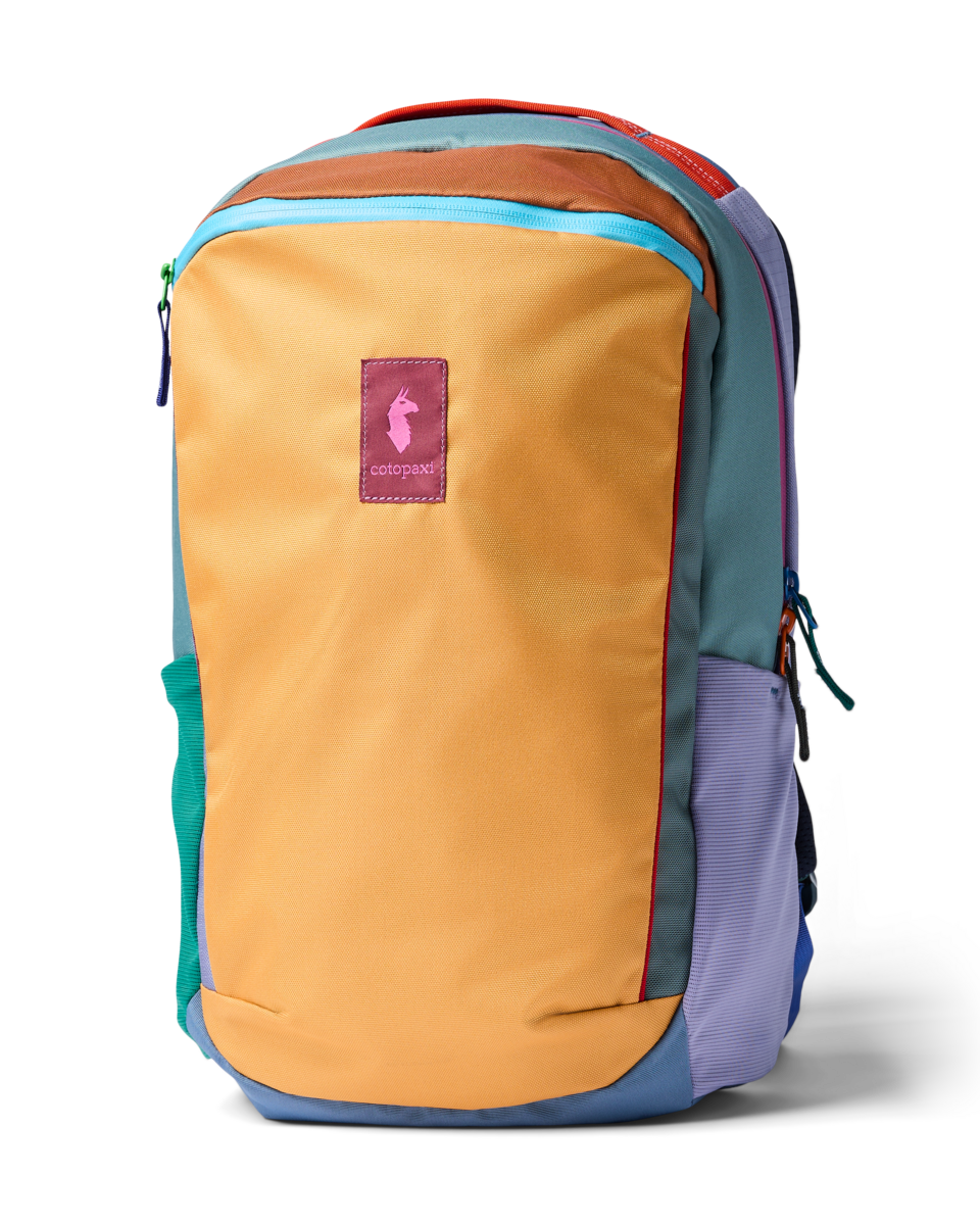 1200x1200png-S26UAllpa18LDaypack-DelDia_F_cc97a69f-9b1b-4d71-b60f-ce25362e6cf5.png