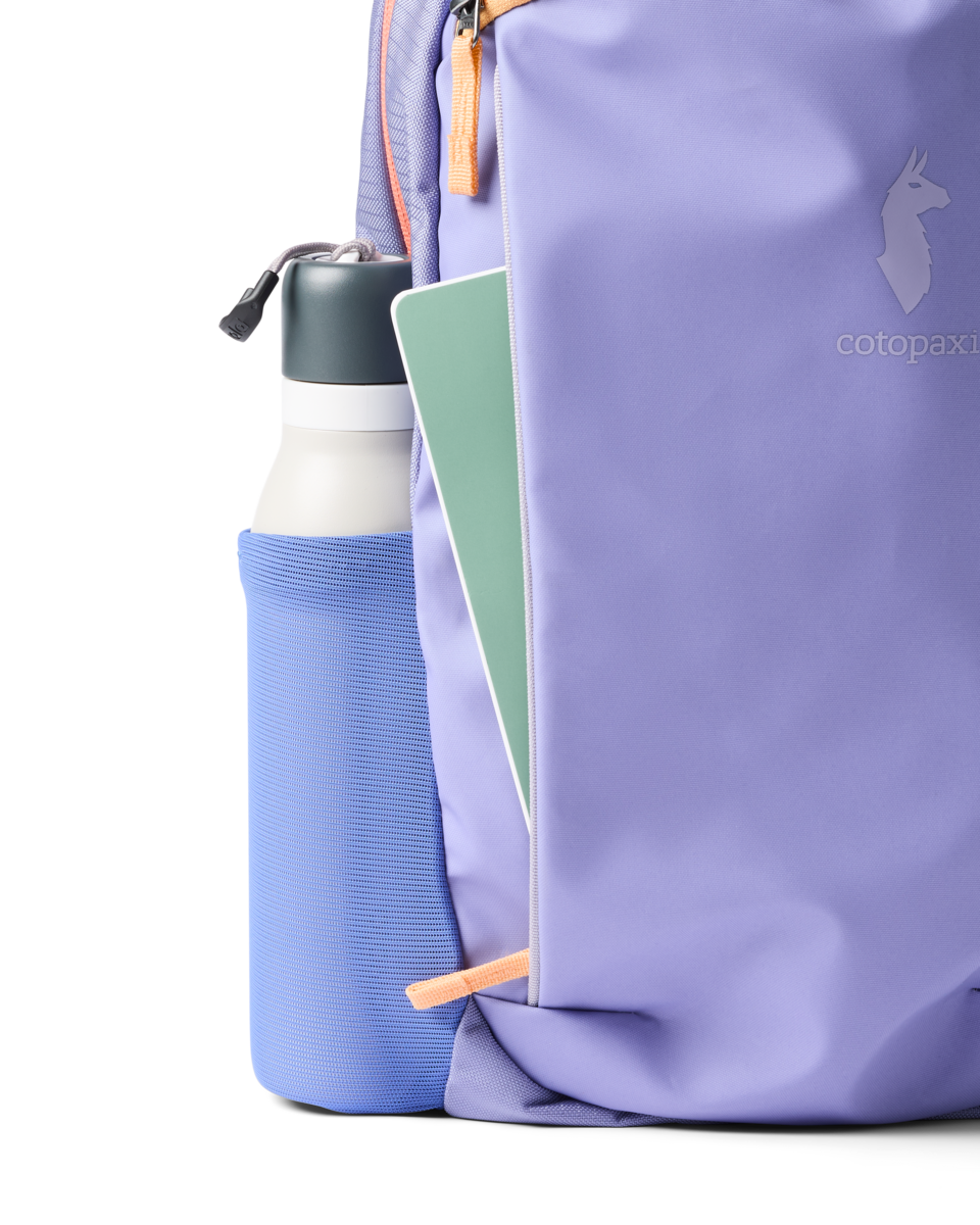 1200x1200png-S26UAllpa18LDaypackAster_A1.png