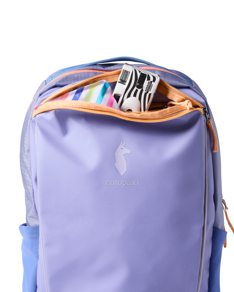 1200x1200png-S26UAllpa18LDaypackAster_A2.png