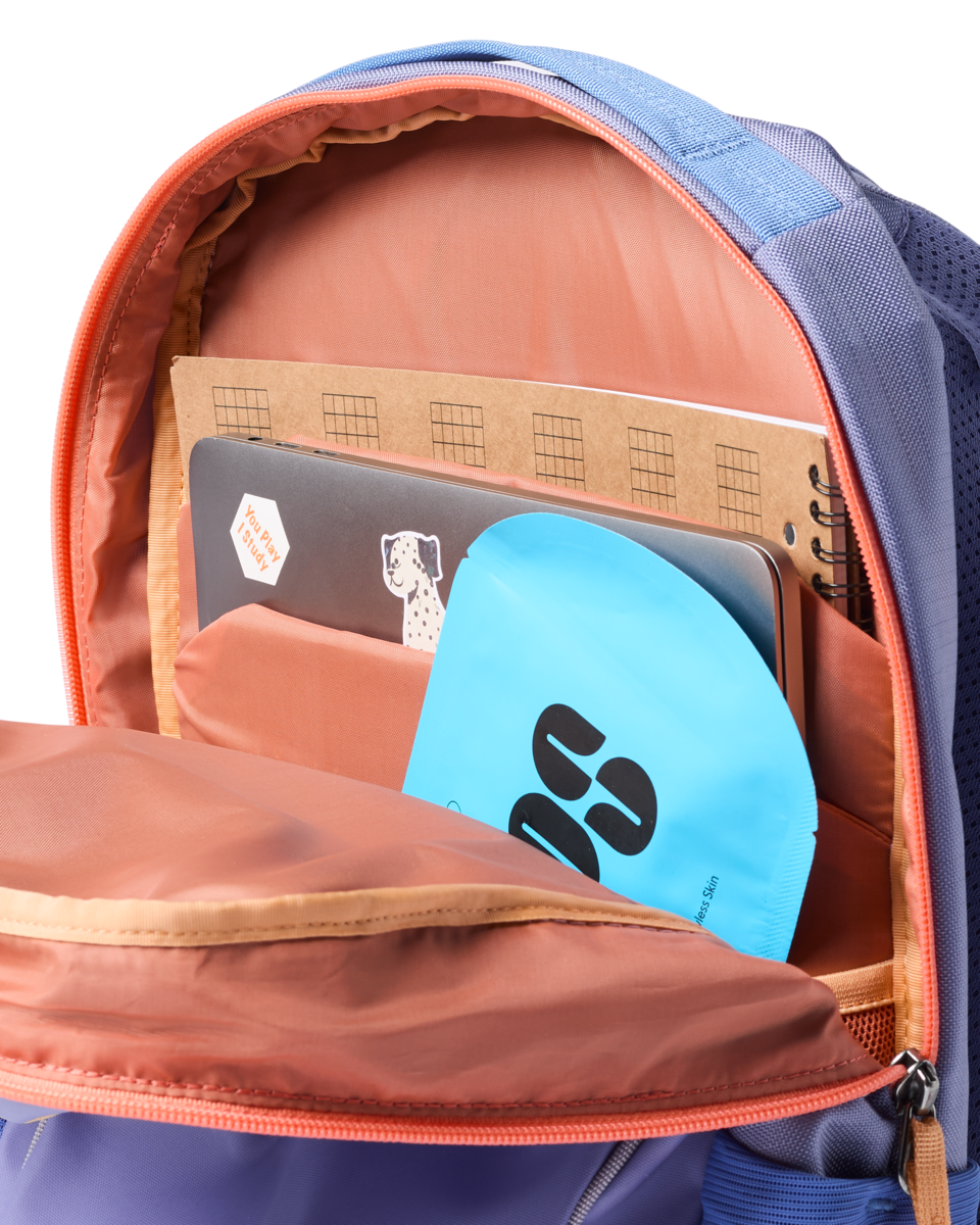 1200x1200png-S26UAllpa18LDaypackAster_A3.png