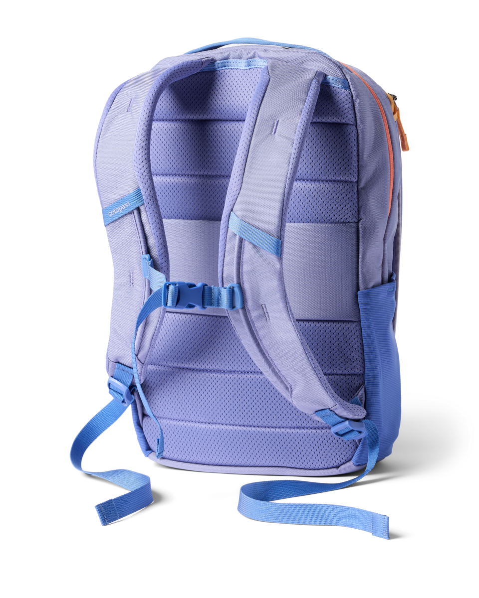 1200x1200png-S26UAllpa18LDaypackAster_B.png