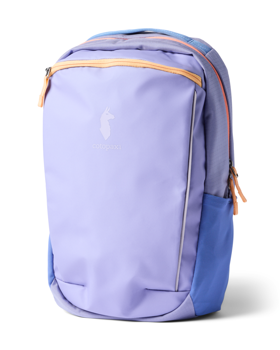 1200x1200png-S26UAllpa18LDaypackAster_F.png