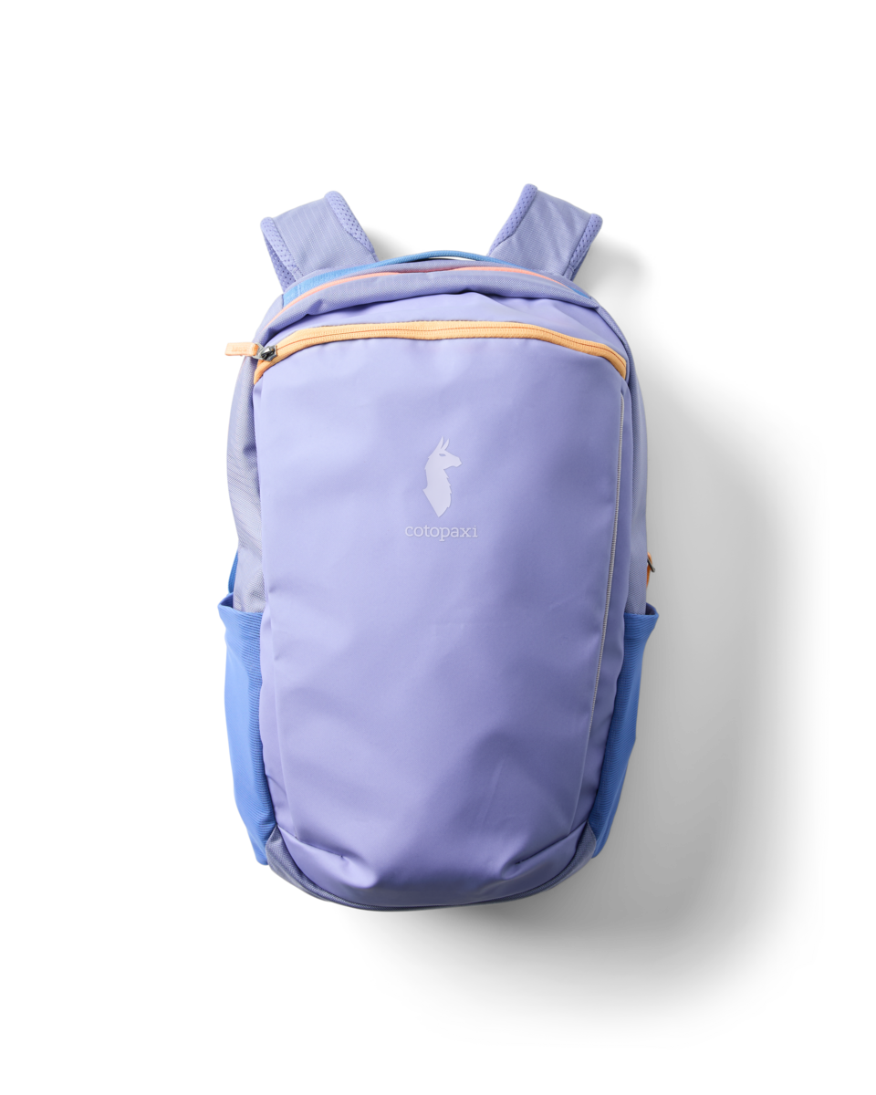 1200x1200png-S26UAllpa18LDaypackAster_LF.png