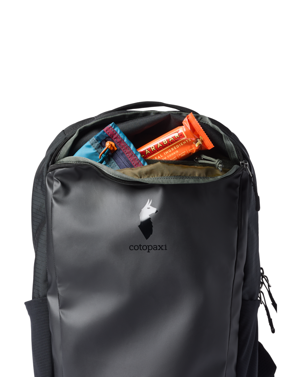1200x1200png-S26UAllpa18LDaypackCotopaxiBlack_A2.png
