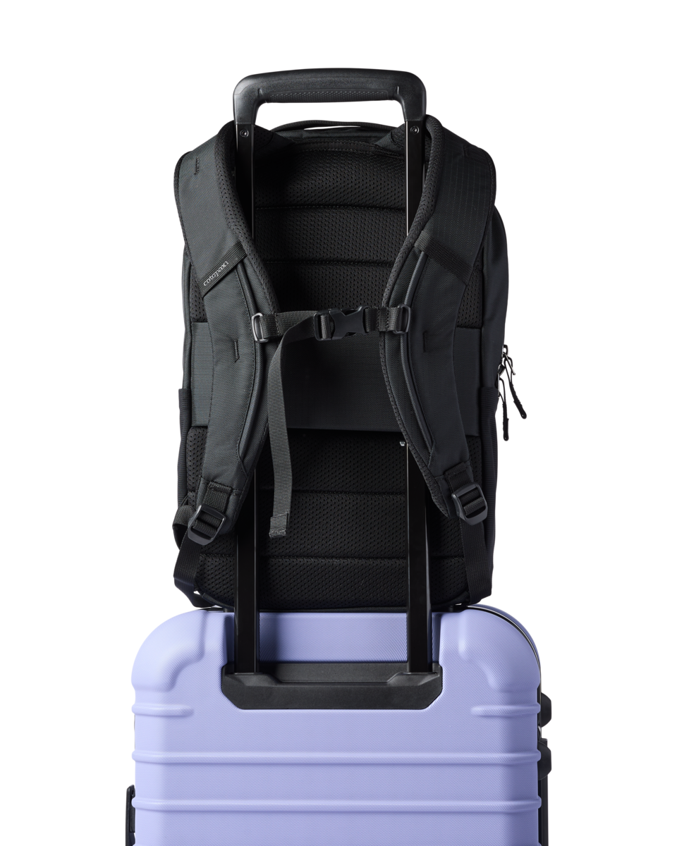 1200x1200png-S26UAllpa18LDaypackCotopaxiBlack_A4.png