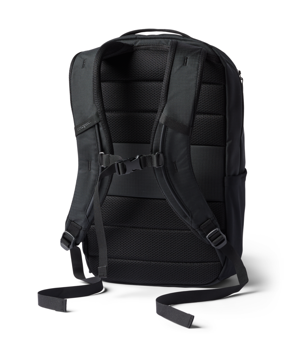 1200x1200png-S26UAllpa18LDaypackCotopaxiBlack_B.png