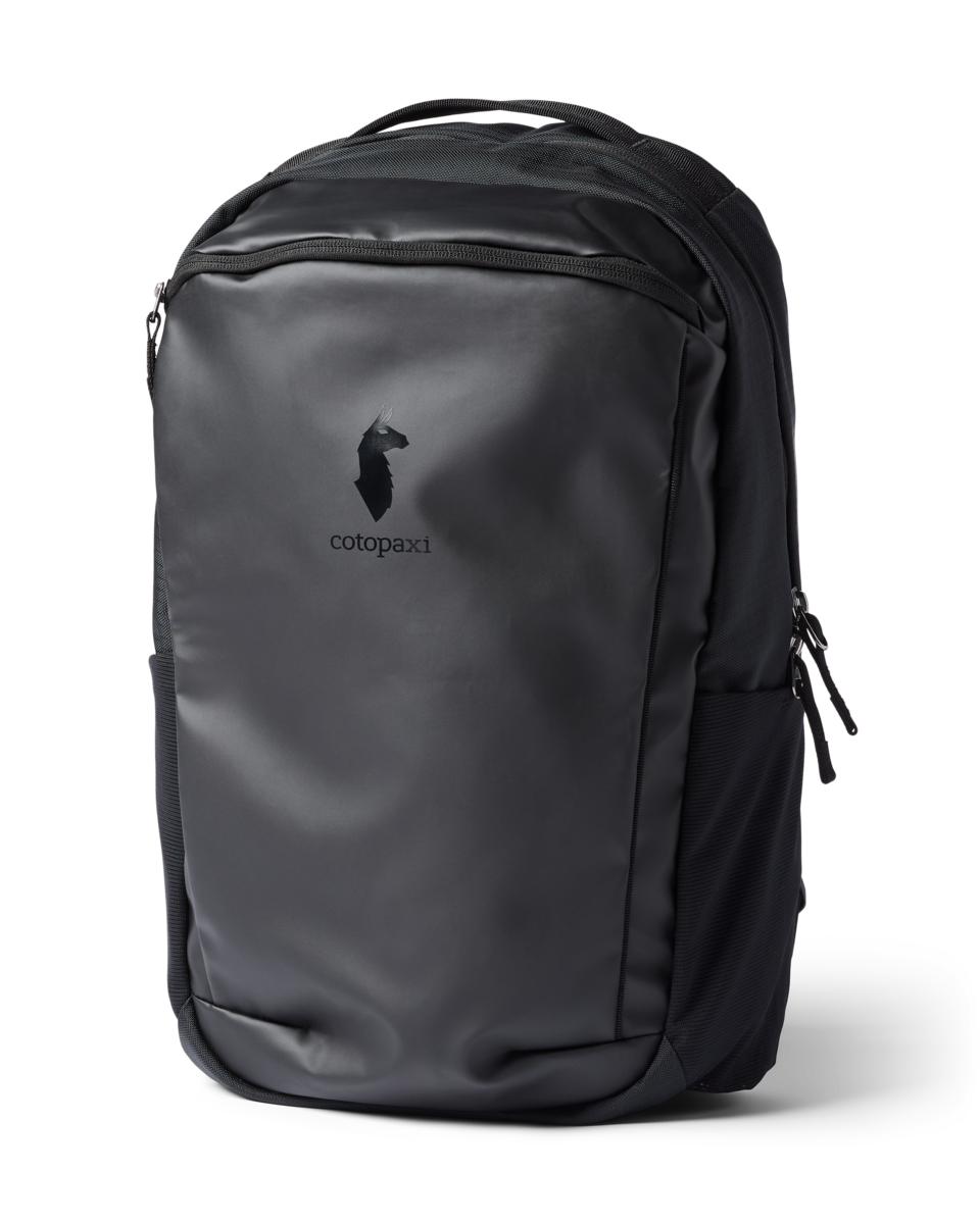 1200x1200png-S26UAllpa18LDaypackCotopaxiBlack_F.png