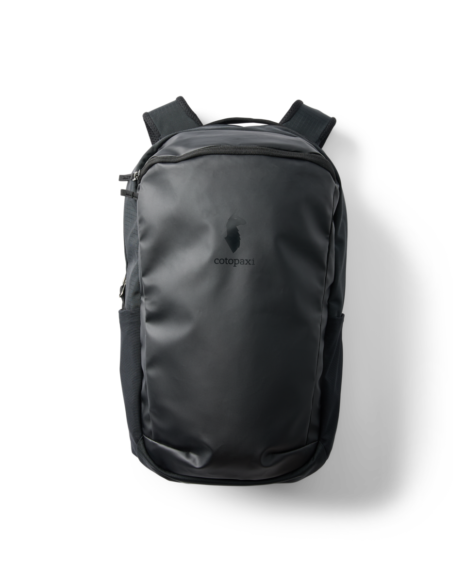 1200x1200png-S26UAllpa18LDaypackCotopaxiBlack_LF.png