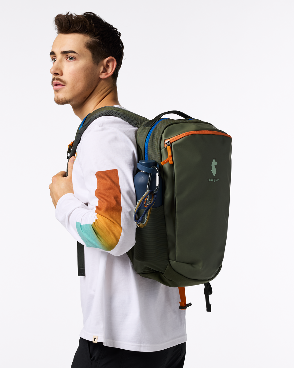 1200x1200png-S26UAllpa18LDaypackFatigue_0899.png