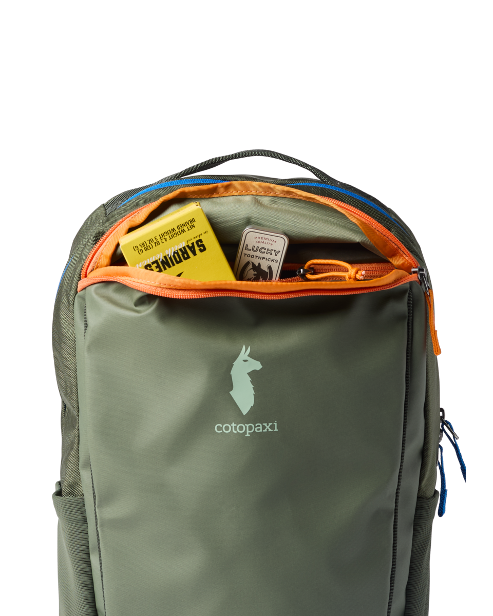 1200x1200png-S26UAllpa18LDaypackFatigue_A2.png
