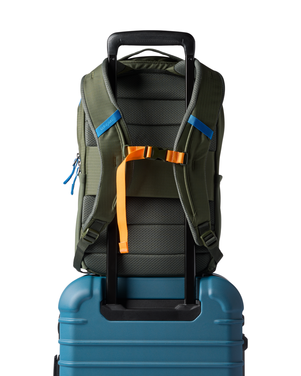 1200x1200png-S26UAllpa18LDaypackFatigue_A4.png