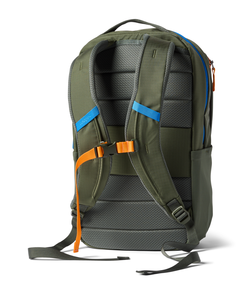 1200x1200png-S26UAllpa18LDaypackFatigue_B.png