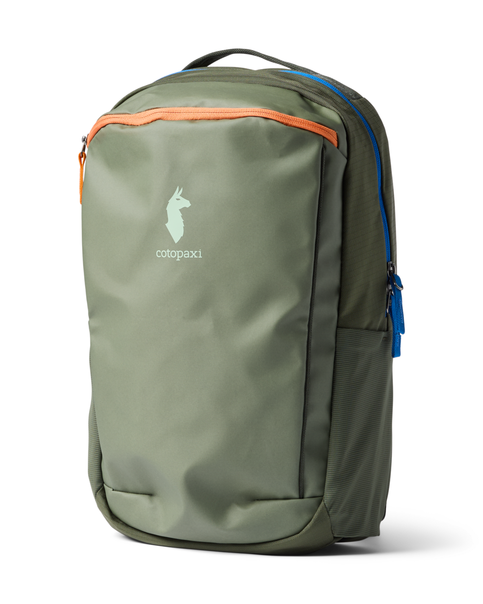 1200x1200png-S26UAllpa18LDaypackFatigue_F.png