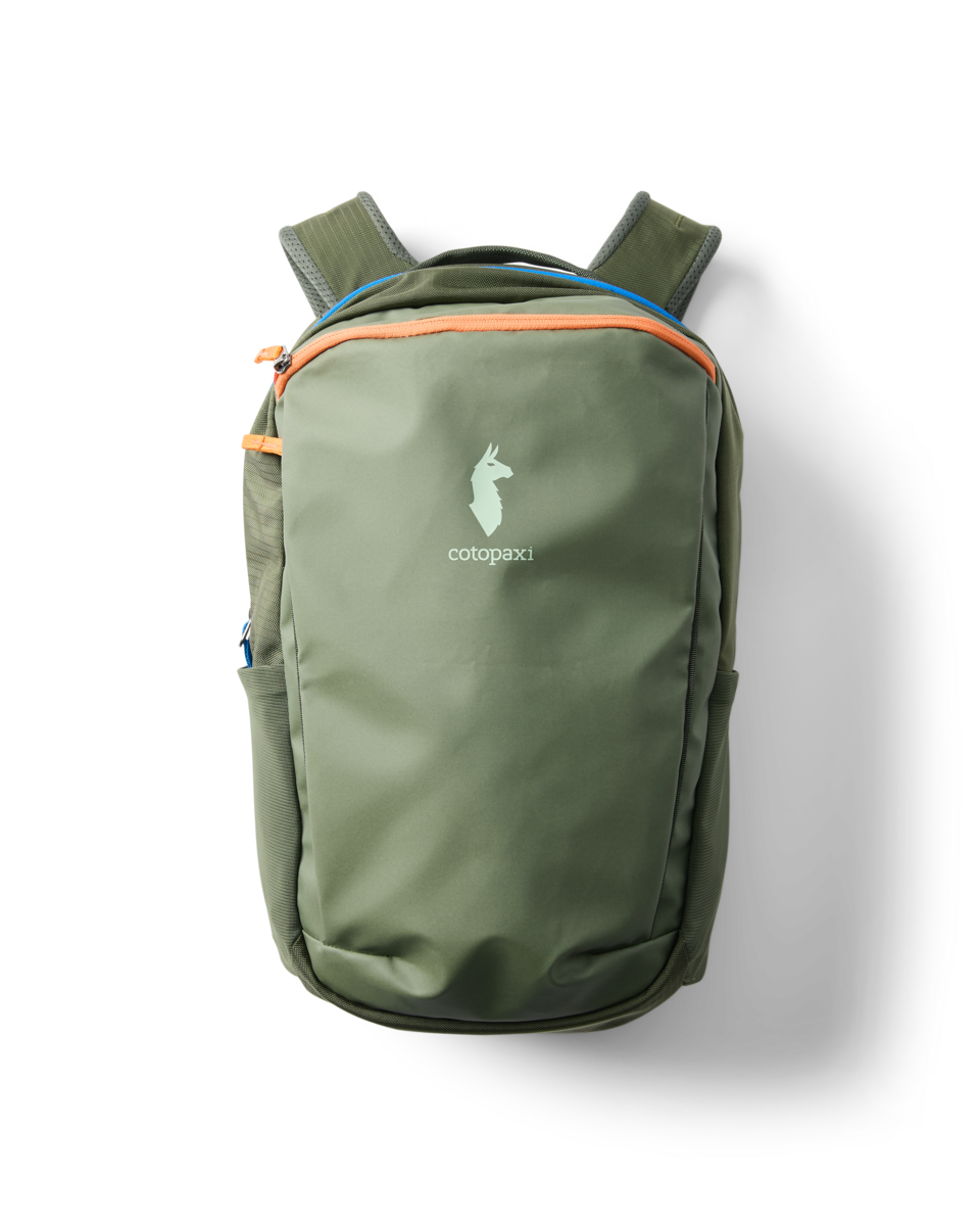 1200x1200png-S26UAllpa18LDaypackFatigue_LF.png