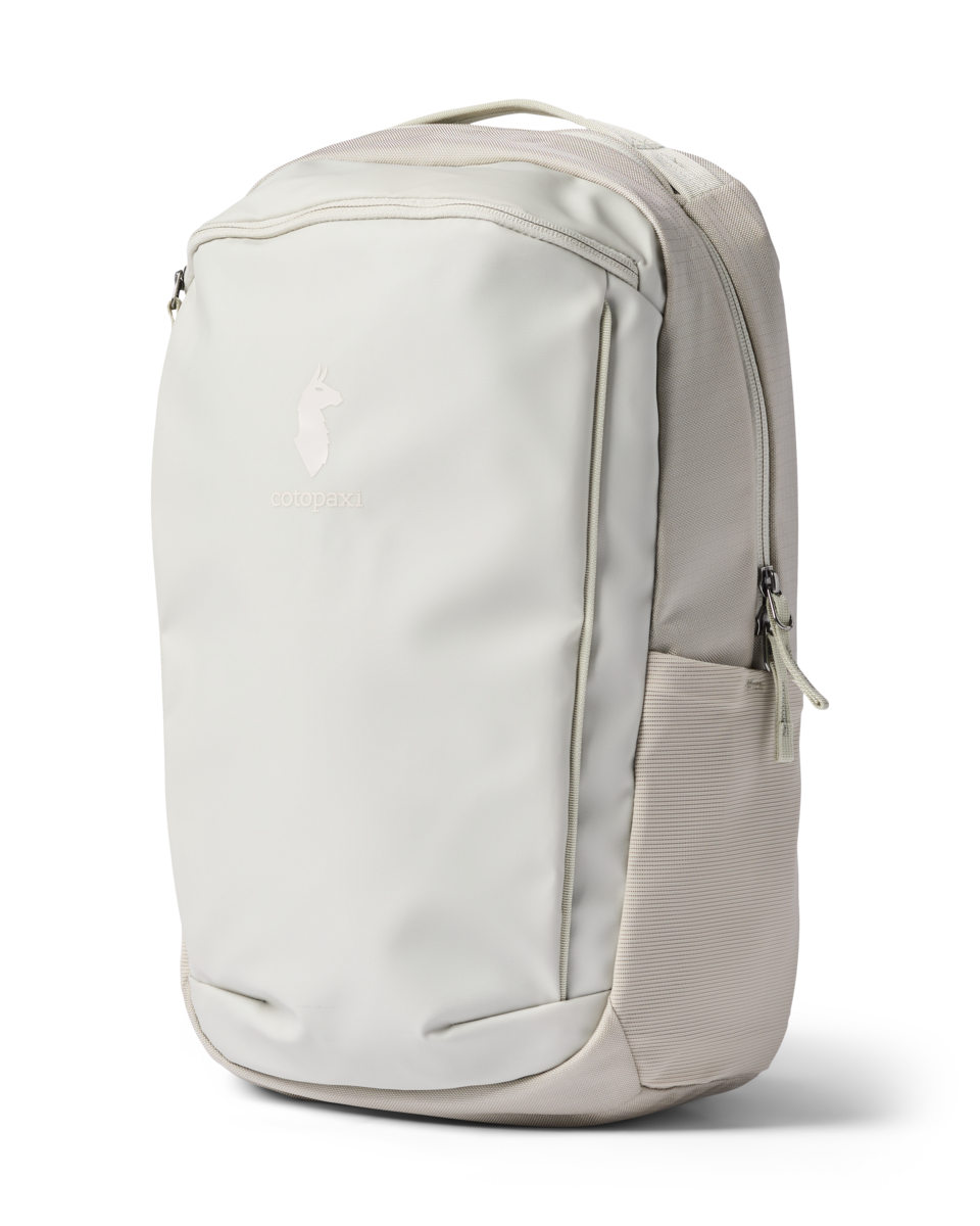 1200x1200png-S26UAllpa18LDaypackMineral_F.png