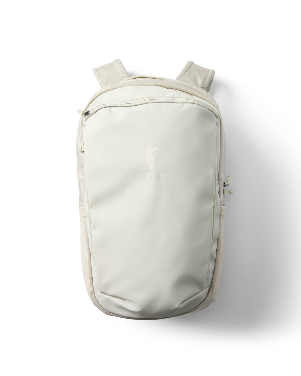 1200x1200png-S26UAllpa18LDaypackMineral_LF.png