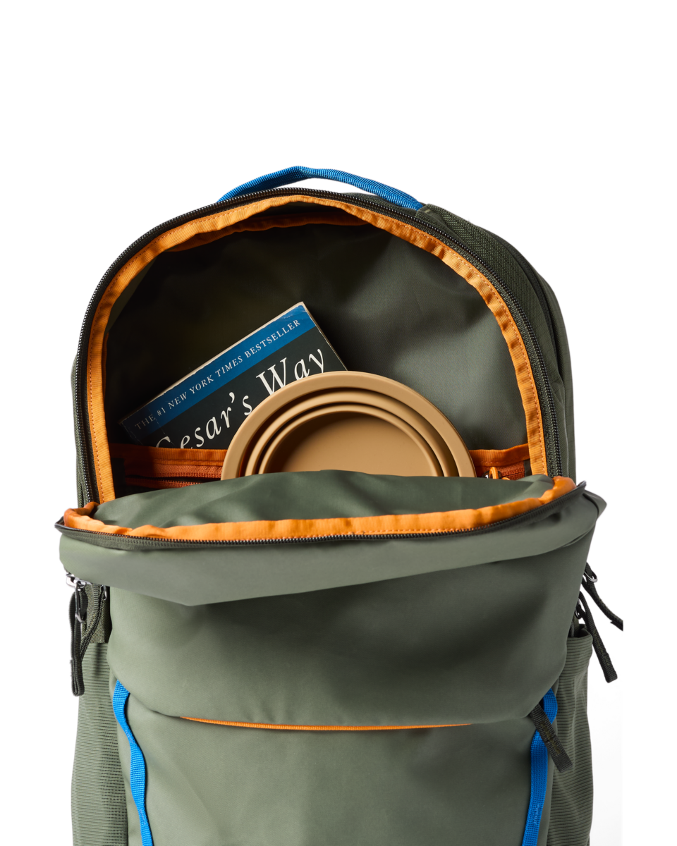 1200x1200png-S26UAllpa26LDaypackFatigue_A2.png
