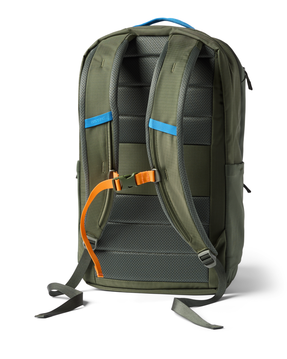 1200x1200png-S26UAllpa26LDaypackFatigue_B.png