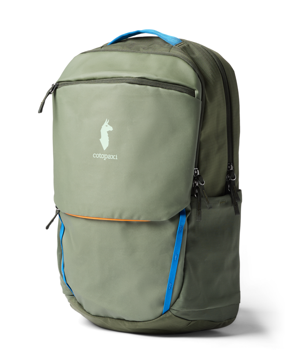 1200x1200png-S26UAllpa26LDaypackFatigue_F.png