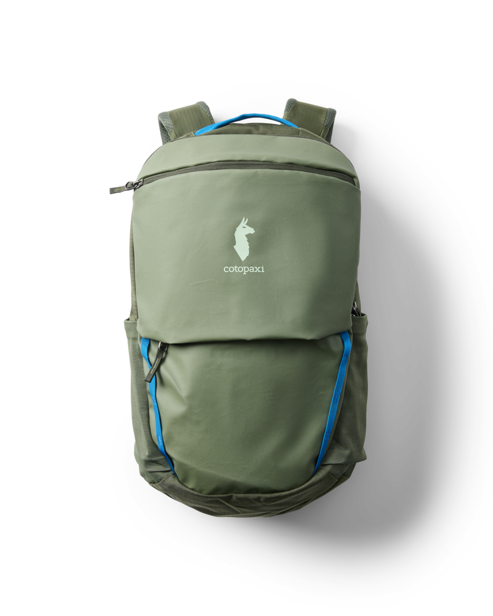 1200x1200png-S26UAllpa26LDaypackFatigue_LF.png