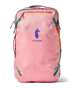 Allpa 28L Travel Pack - Del Día