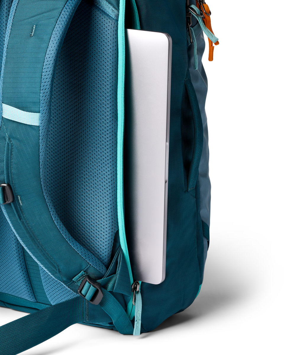 1200x1200png-S26UAllpa28LTravelPackBlueSpruceandAbyss_A1.png