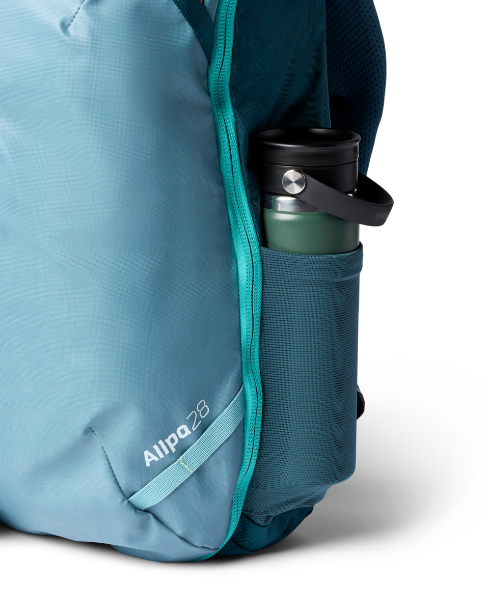 1200x1200png-S26UAllpa28LTravelPackBlueSpruceandAbyss_A2.png
