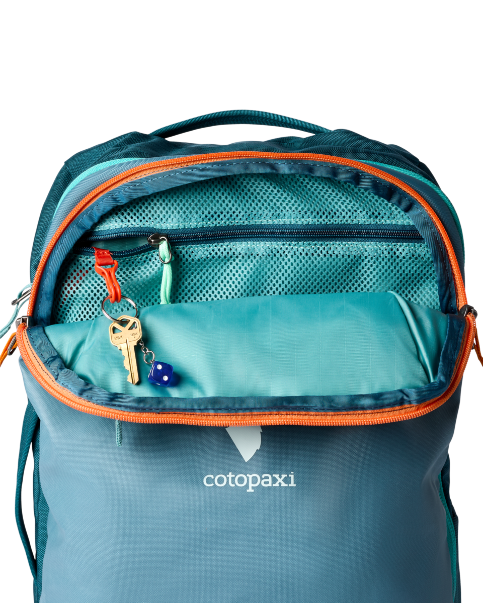 1200x1200png-S26UAllpa28LTravelPackBlueSpruceandAbyss_A4.png