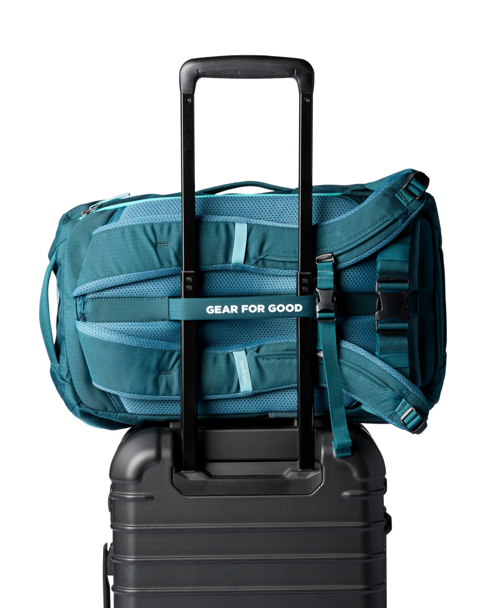 1200x1200png-S26UAllpa28LTravelPackBlueSpruceandAbyss_A5.png