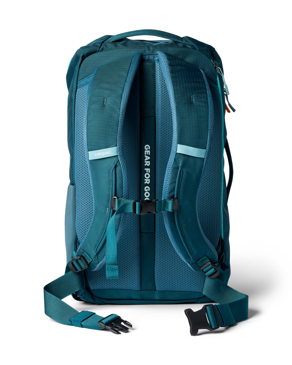 1200x1200png-S26UAllpa28LTravelPackBlueSpruceandAbyss_B.png