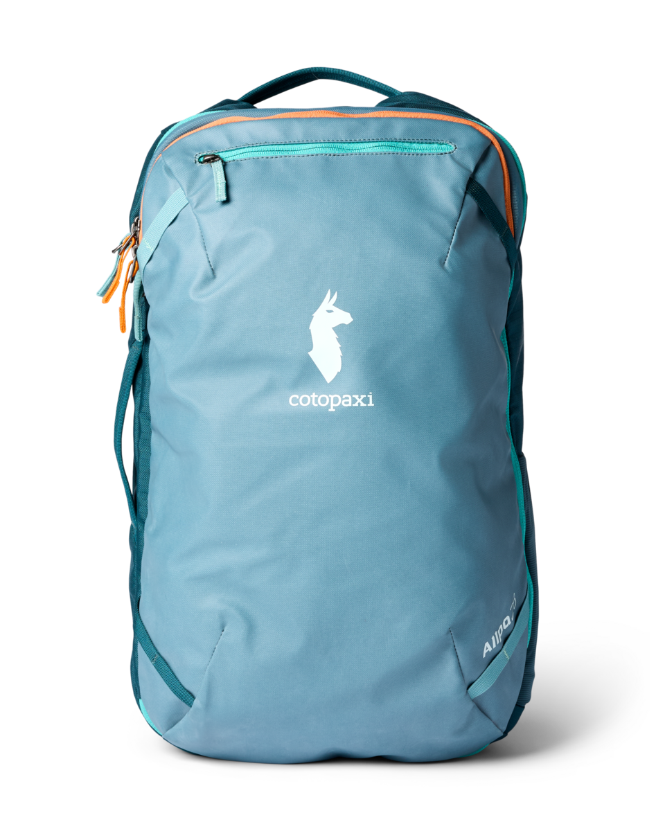 1200x1200png-S26UAllpa28LTravelPackBlueSpruceandAbyss_F.png