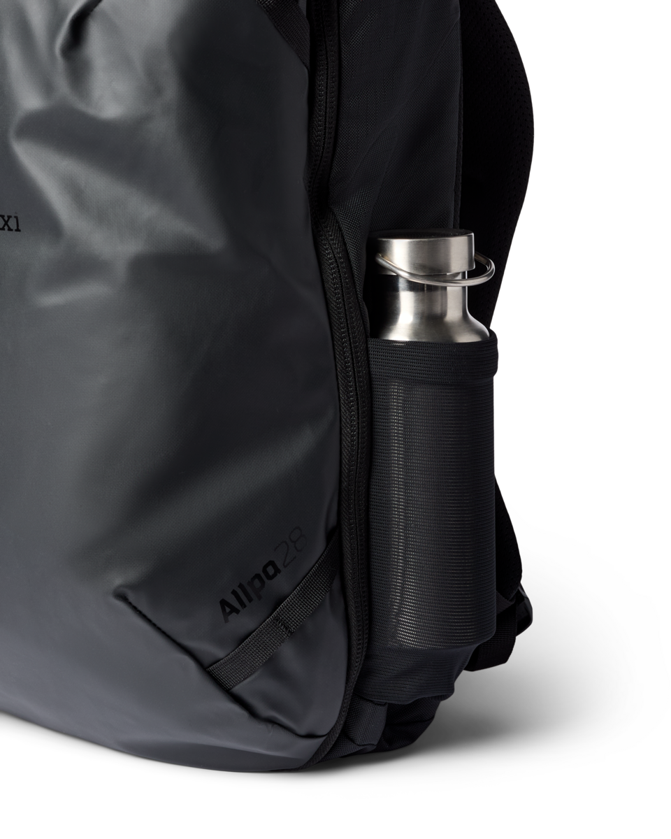 1200x1200png-S26UAllpa28LTravelPackCotopaxiBlack_A2.png
