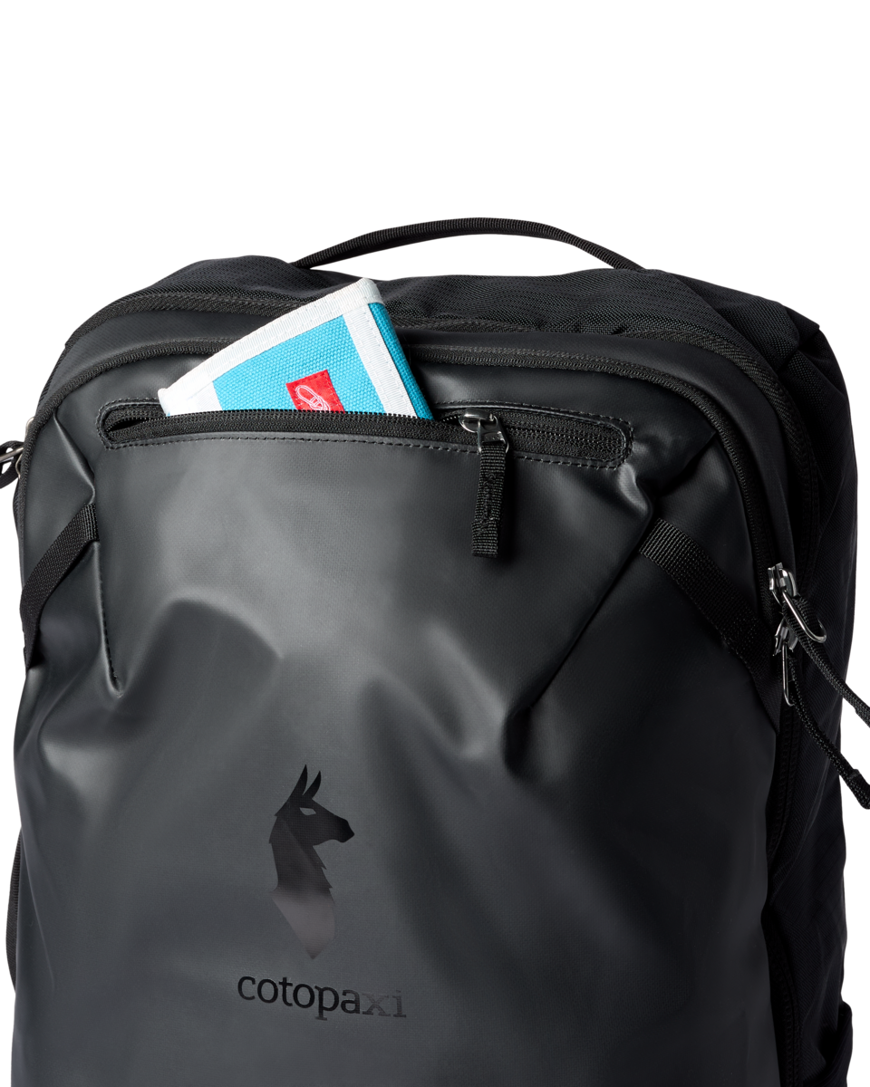 1200x1200png-S26UAllpa28LTravelPackCotopaxiBlack_A3.png