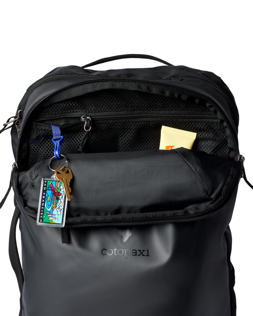 1200x1200png-S26UAllpa28LTravelPackCotopaxiBlack_A4.png