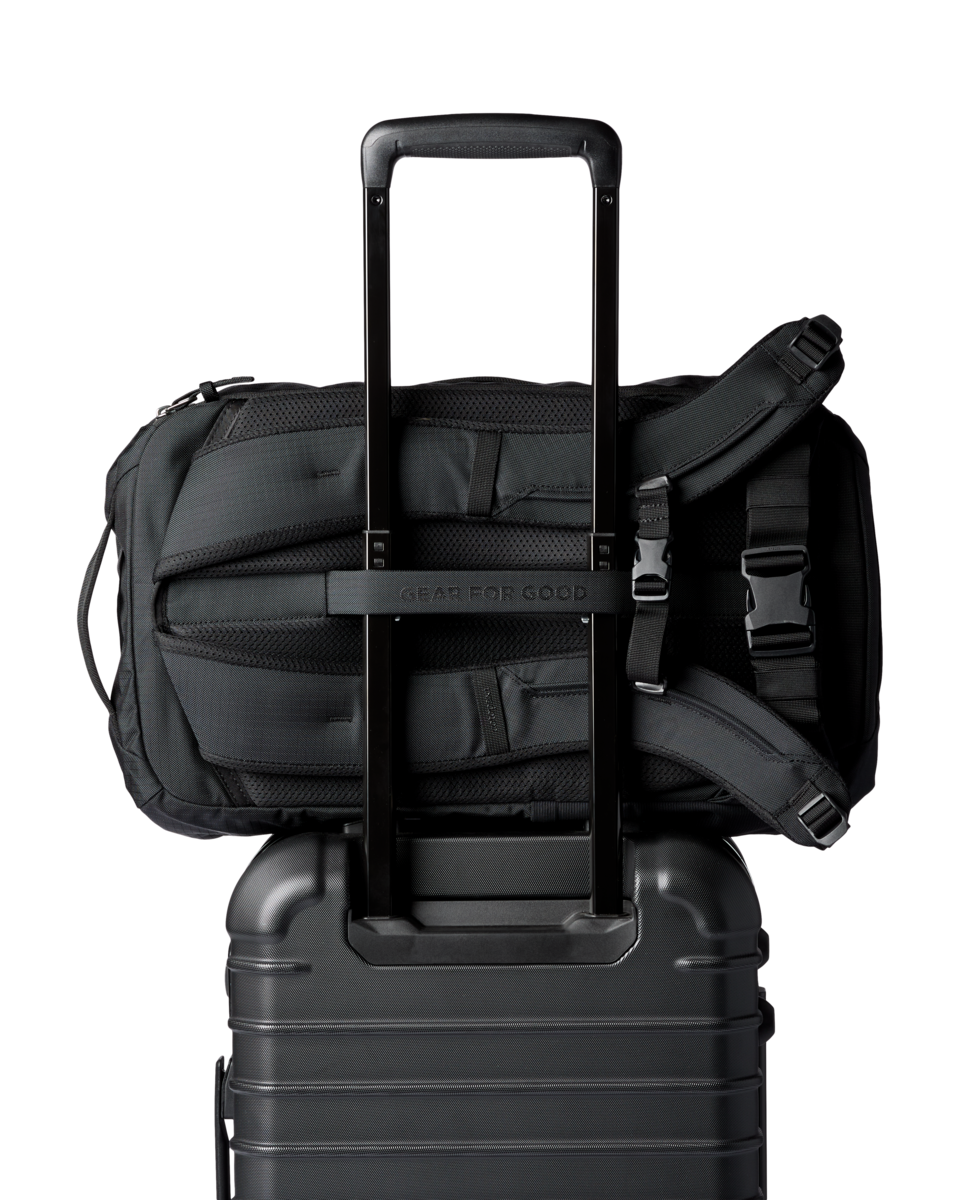 1200x1200png-S26UAllpa28LTravelPackCotopaxiBlack_A5.png
