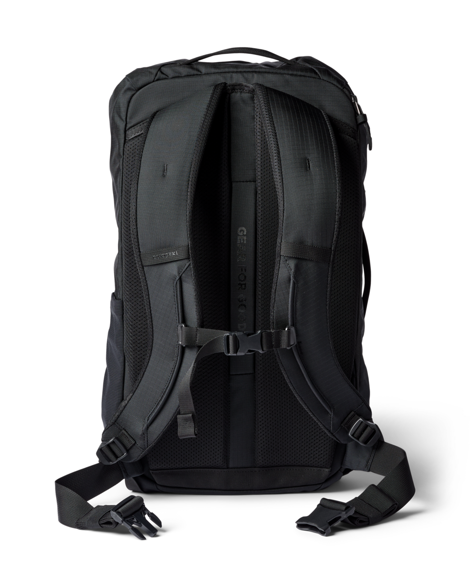 1200x1200png-S26UAllpa28LTravelPackCotopaxiBlack_B.png